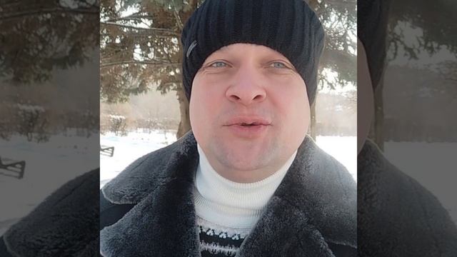 Волшебная таблетка в продажах удобрений, СЗР и премиксов