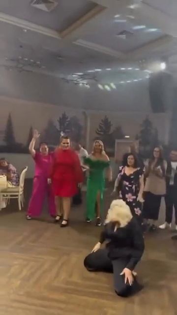 позитив