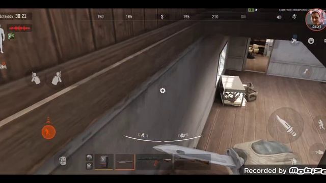 всем привет Я новый ютубер извините у меня лагает телефон игра арена брекаут