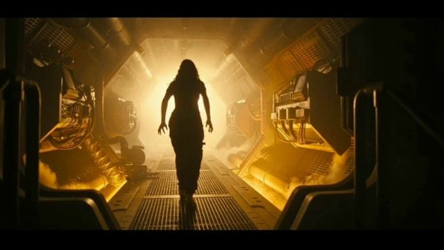 Linkin Park - More the Victim