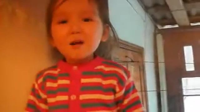 Актоты