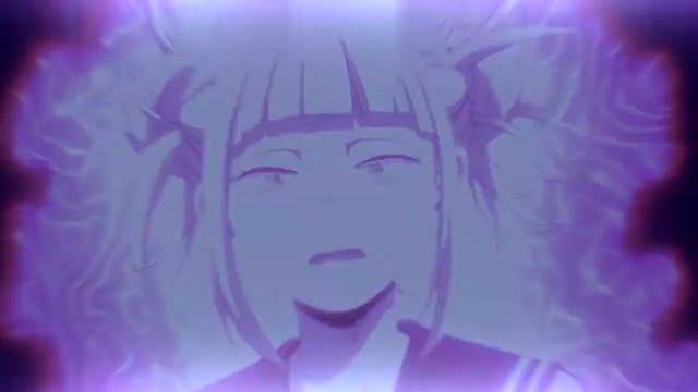 [MEP part] ❝ Движения ❞