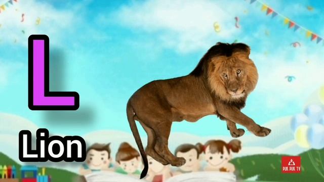 One two three, 1 to 100 counting, ABC, ABCD, 123, 123 Numbers, learn to count, alphabet a to z - B7