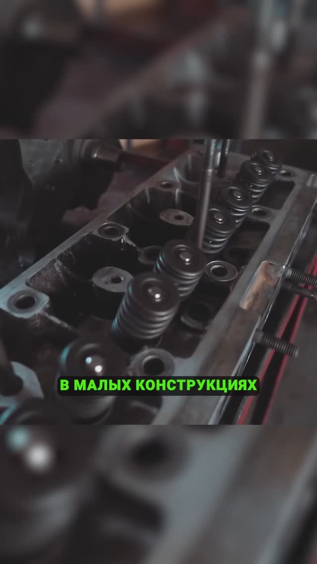 Почему Большие Конструкции Строят из Мягкой Стали