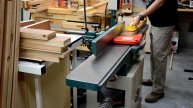 How To Reclaim Wood - Upcycled Wood