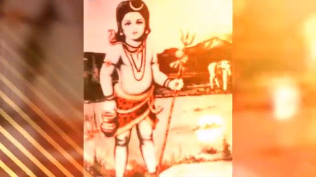 Nathiya Ne Len Sikhayi Ha Sikhayi Guru Gorakh Dhore Chaal Pada   (Baba Amar Singh Pawan Song)
