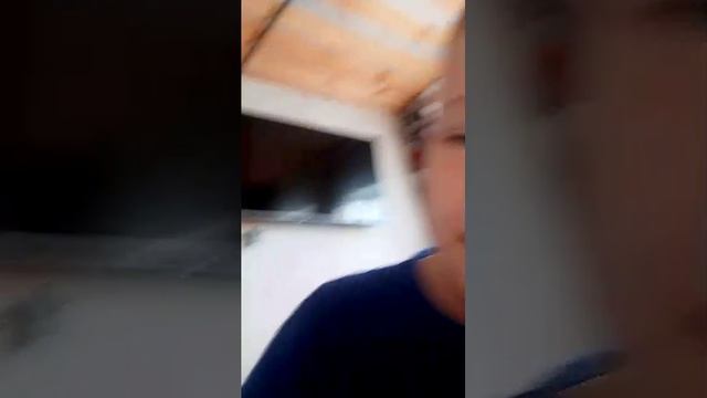 цена всего дома
