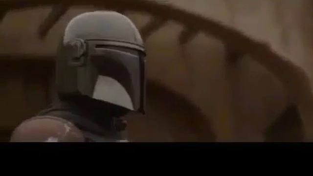 ГИБОРГ 8 ЧАТЬ2