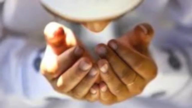 TIPS FOR SALAH - Karim Serageldin