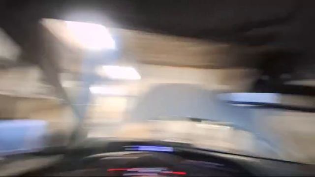 общий обзор цивик 5д