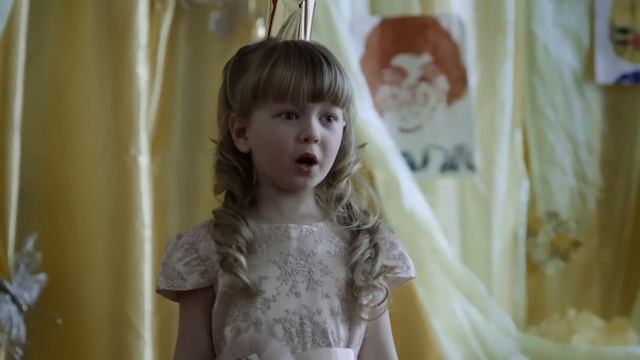 День папы Останкино_Полная версия