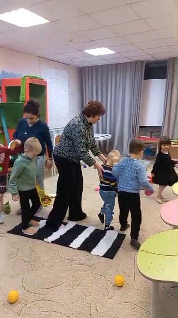 Противодействие терроризму
