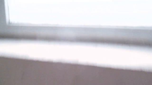 Лифты КМЗ-(2017 г.в.), V=1 м/с, Q=400 кг (1445)