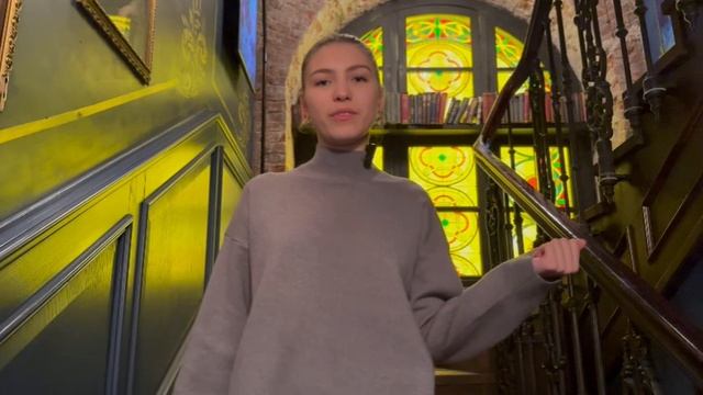 Джаз | Слушатели джаза - кто они?