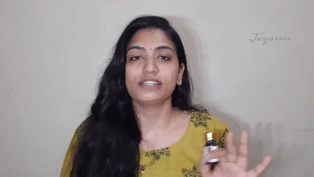 Fast Hair Growth Oil in Telugu/hair oil for long and strong hair/5 Essential Oils For Hair Growth