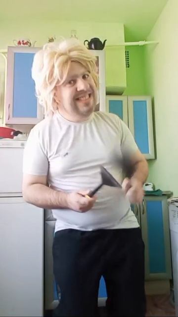 480p_Мы_в_тик_токе_не_одиноки