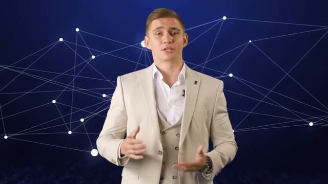 Основы GMMG