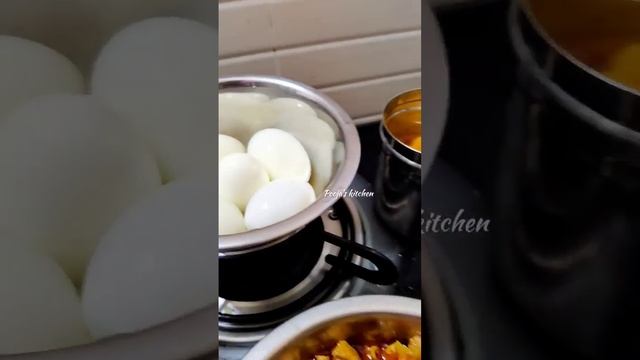 Today's Special Samaiyal-20|08|22 ‼️| Vaanga Saapdalaam 🥳 #shorts #poojaskitchen #poojasvlogs