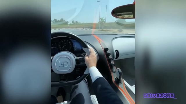 Крутые тачки под новою музыку 🔊 ПОДПИШИСЬ 👇 ПОСТАВЬ ЛАЙК❤️