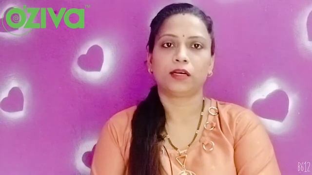 weight loss challenge for myself 2 Month  protein #oziva