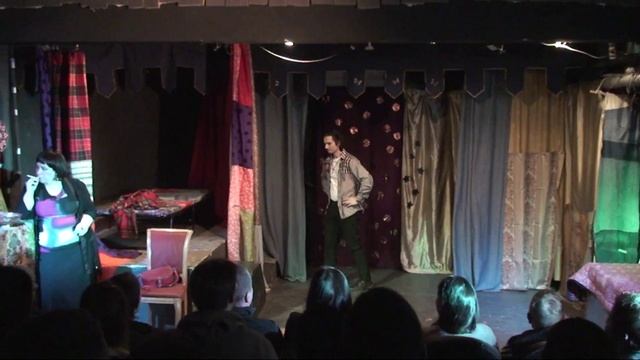 Эти свободные бабочки (09.02.2025)