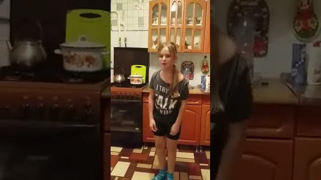 у лукоморья дуб смышленый