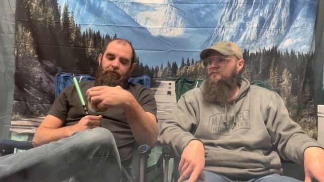 Honest Hookah Review Starbuzz Vintage Orange Chocolate