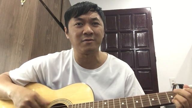 Iris cover Goo Goo Dolls by Prince John