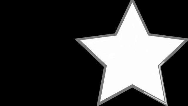 Luma Mate Pack - Star Performers Segment6 A