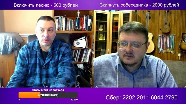 Встретились полицейский США и России - поговорили о погоде, преступниках, Канаде и автомобилях