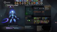 Dota 2 12x12