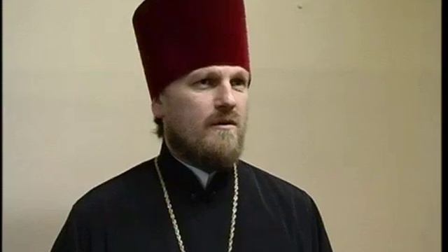 Тиса-1.НОВИНИ НА РАНОК (25.12.2012)