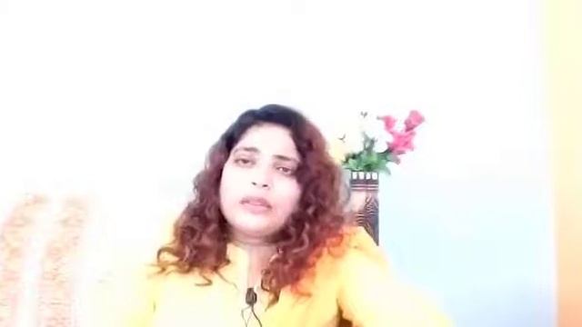 থুজা  || Thuja Occidentalis Homeopathic Medicine | Thuja 30, Thuja 200, Thuja 1m symptoms, uses