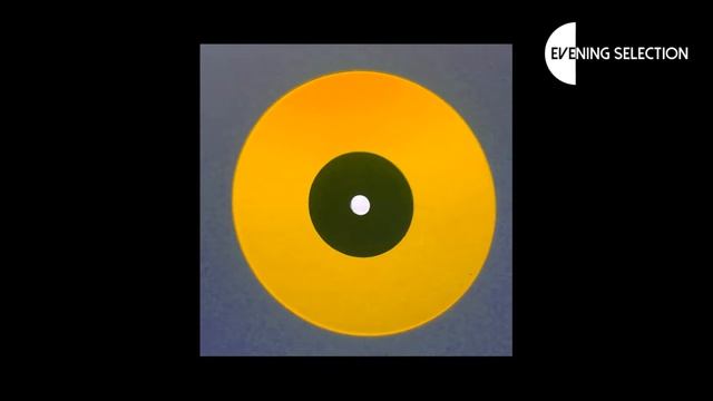 Helvyn & Luv Jam - Sparrowhawk Dream Nip