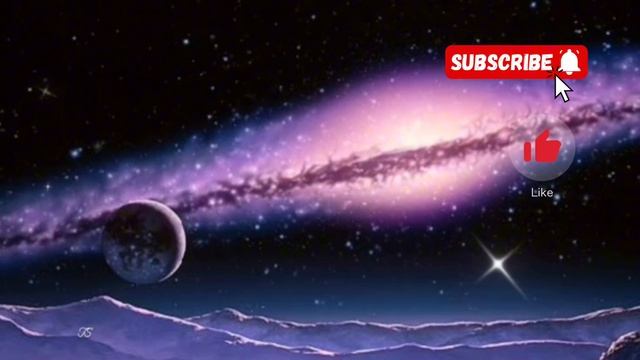 Тело ключ к моменту здесь и сейчас