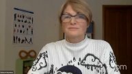 Бесплатный онлайн-фестиваль техник Образовательной кинезиологии. День 1.