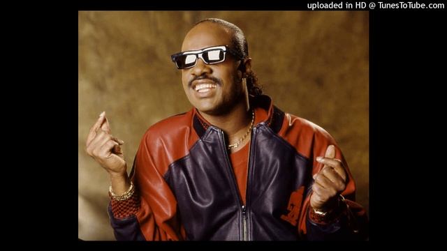 SIGMA Music - REMIX I just called to say I love you