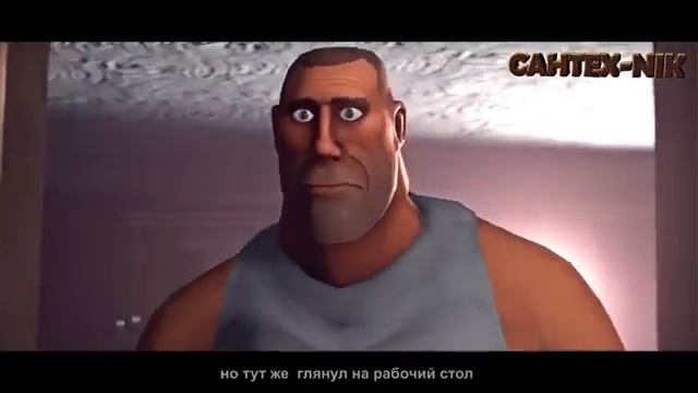 Пародия Артура пиражкова зацепила меня