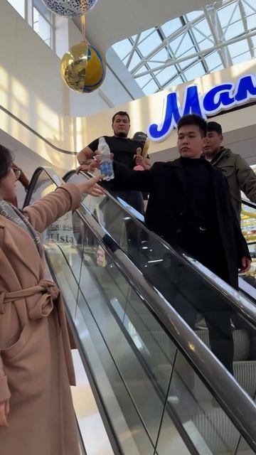 Аргенбы #Россия #Америка #Африка #Китай #топ #тренд #хайп #шоу #фильм #сериал#украина #мультик #реал