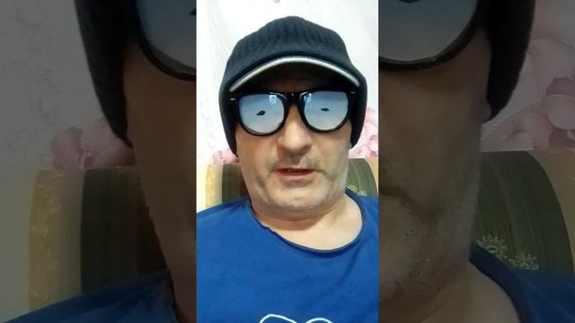 МУЖИК..ЛЮБИТЕЛЬ ВЫПИТЬ..