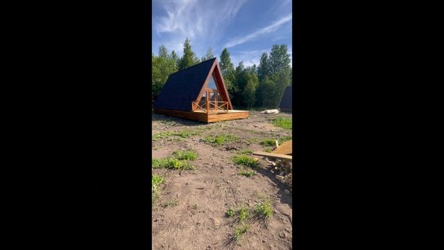 https://house-berry.ru/