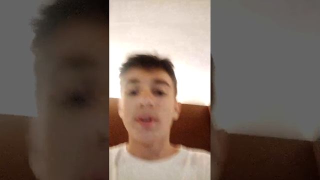 #Рассказосебе #💗❤️💗 #Немногоосебе