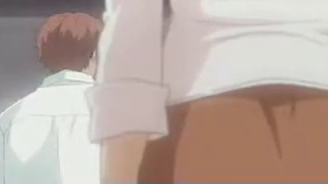 Honey and Clover AMV: In the Sun