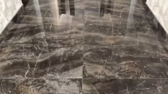 Кедровский угольный разрез