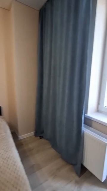 1000231409.mp4