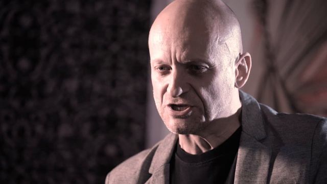 Сергей Ермаков - Сталинградским россошкам (В честь окончания Сталинградской битвы и 80-летию Великой