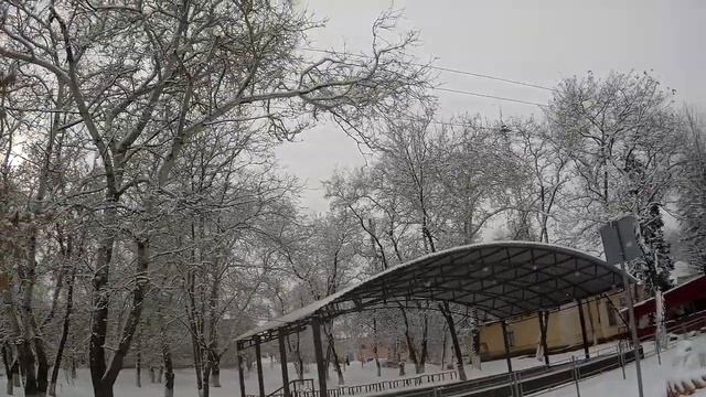 ЖИВЕМ В ДЕРЕВНЕ!!!РЕМОНТ ДЕРЕВЕНСКОГО ДОМА!!!ВОСКРЕСНЫЙ ДЕНЬ В ДЕРЕВНЕ!!!Деревенский влог