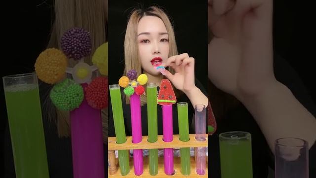 💙💜🧡скидки на товары для твоей красоты 💚💙💜