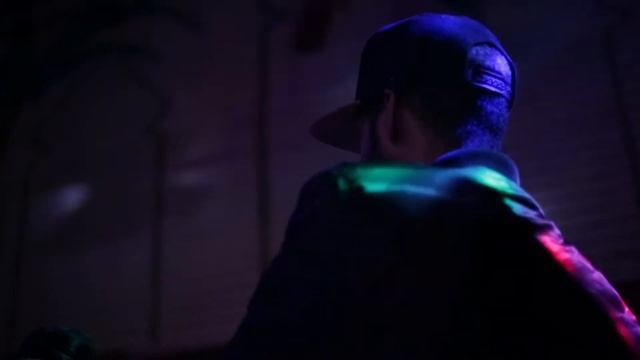 Aladdin Hookah Lounge promotes diverse space