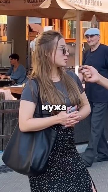 1000028994.mp4
